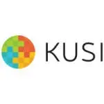 Kusi company icon