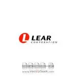 Lear Corporation company icon