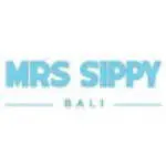 MRS SIPPY BALI company icon