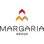 Margaria Group company icon
