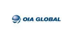 OIA Global company icon