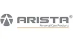 PT. ARISTA LATINDO company icon
