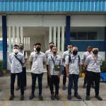 PT Anugerah Pratama Inti Kreasindo company icon