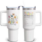 PT. BPR Daya Perdana Nusantara company icon