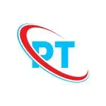 PT. Cipta Kreasi Inovatif company icon