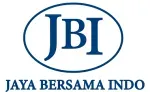 PT INDOPLAST JAYA BERSAMA company icon