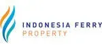 PT Indonesia Ferry Properti company icon