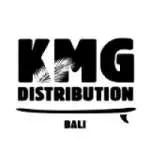 PT. Kreatif Media Grup (kmgbali) company icon