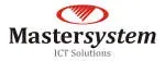 PT Mastersystem Infotama company icon