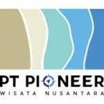 PT Pioneer Wisata Nusantara company icon
