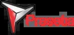 PT Prasetia Dwidharma company icon