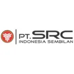 PT SRC IND. SEMBILAN company icon