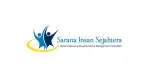 PT Sarana Insan Sejahtera company icon