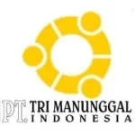 PT. Tri Manunggal Sakti company icon