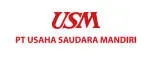 PT USAHA SAUDARA MANDIRI company icon