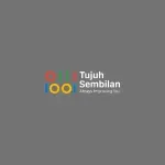 Padepokan Tujuh Sembilan company icon