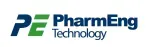 PharmEng Technology company icon