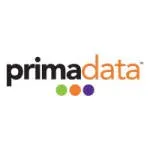 PrinaDuta company icon