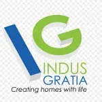 Privat Company company icon