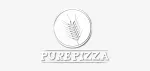 Pure Pizza company icon