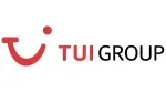 TUI Group company icon