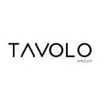 Tavolo Group company icon