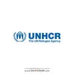 United Nations High Commissioner for Refugees… company icon