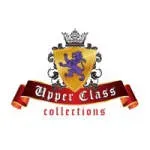 Upper Class Collections company icon