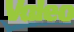 Valeo company icon
