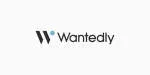 Wantedly, Inc company icon