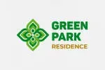 green park residence company icon
