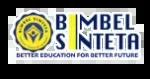 Bimbel Sinteta company icon