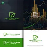 CV DUTA PAPUA MEMBANGUN company icon