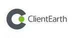 Client-Earth company icon