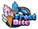 Frozt Bite Ice Cream company icon