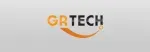 GR Tech Sdn Bhd company icon