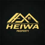 Heiwa Property company icon