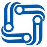 Integrasi Optimal Visitama company icon