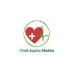 KLINIK SOPHIA MEDIKA company icon
