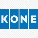 Kone company icon