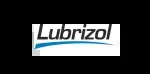 Lubrizol company icon
