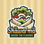 Nena Kebab & Shawarma company icon