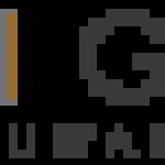 ORIGIN ULUWATU company icon