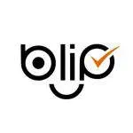 PT BLIP INTEGRATOR PROVIDER company icon