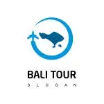 PT. Bali Kodama Wisata (Wow Travels) company icon