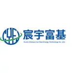 PT Chenyu Construction Group company icon