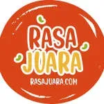 PT. Dunia Juara Rasa company icon