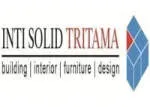 PT Inti Solid Tritama company icon