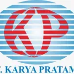 PT Karya Pratama Solusindo company icon
