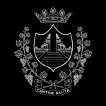 PT Prasida Lanturmaju company icon